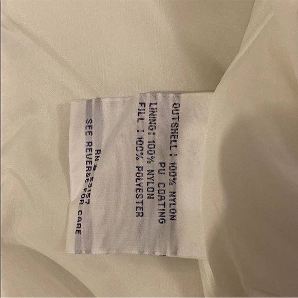 🔥 Rare 2008 MLB All-Star Game Satin Jacket - New with Tags! - Picture 7 of 13